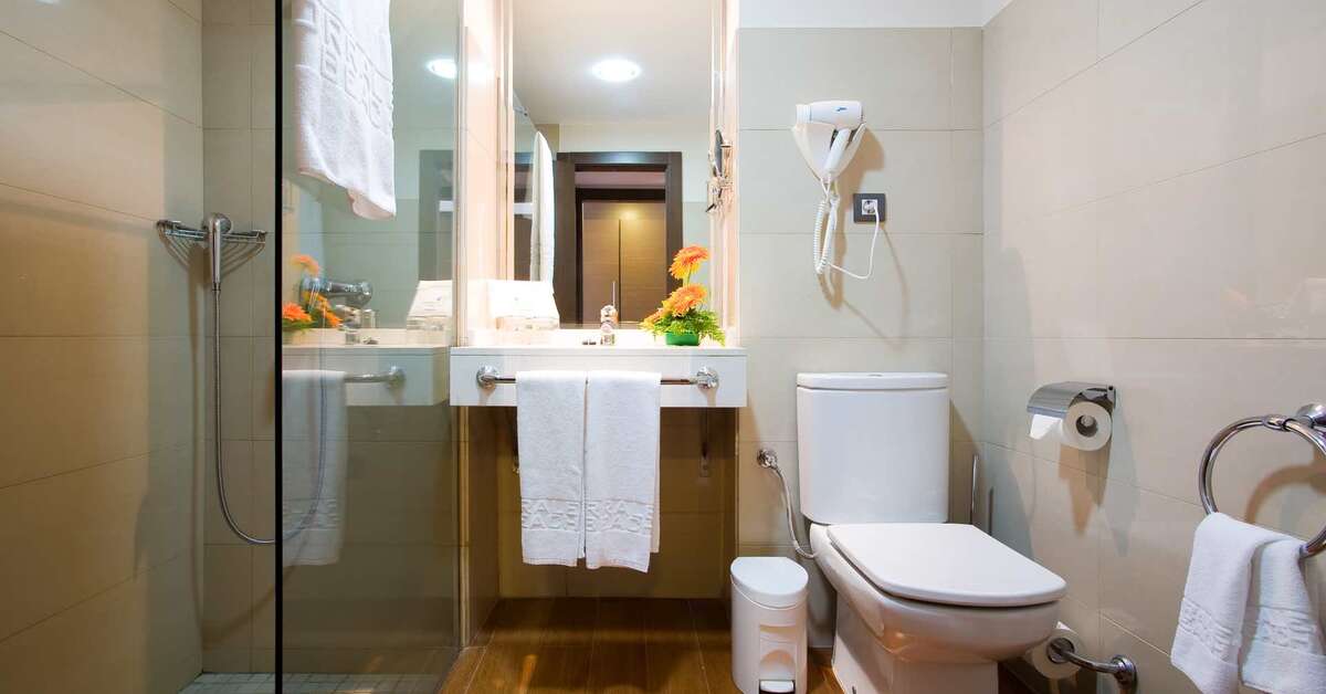 Een foto van Hotel Livvo Corralejo Beach