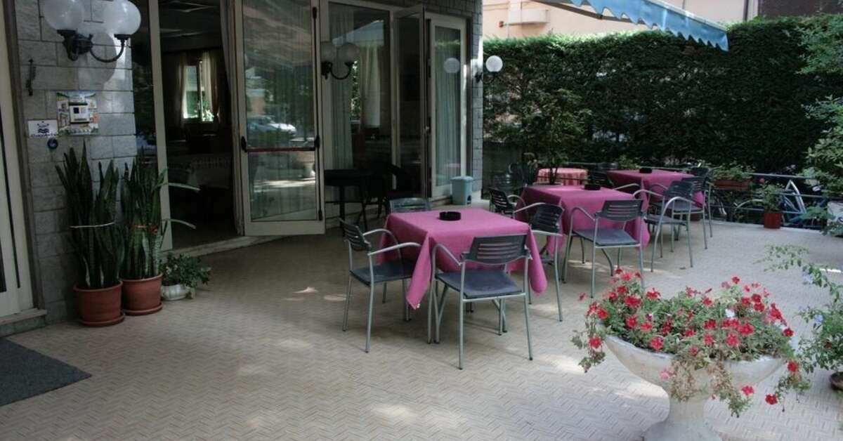 Een foto van Hotel Ardesia