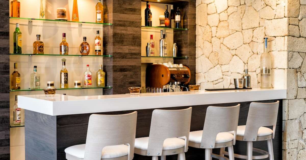 Een foto van Lagaria Hotel & Appartementen