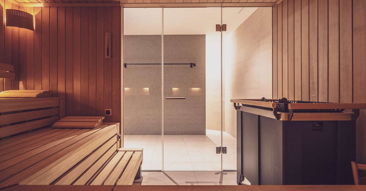 Een foto van Parsenn Resort Davos