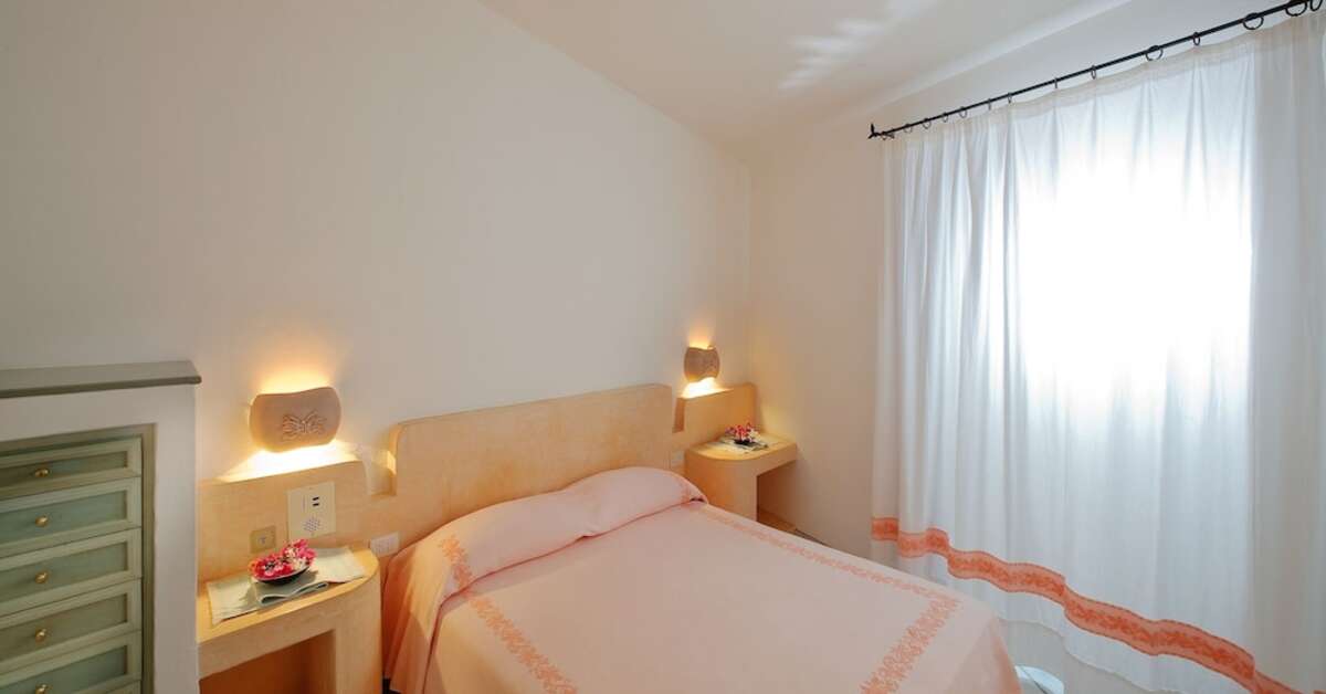 Een foto van Green Park Hotel