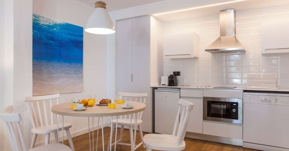 Een foto van Wyndham Portocolom