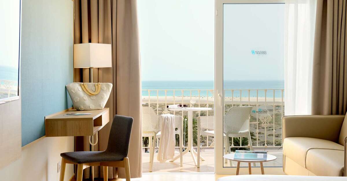 Een foto van Buganvilla Hotel & Spa