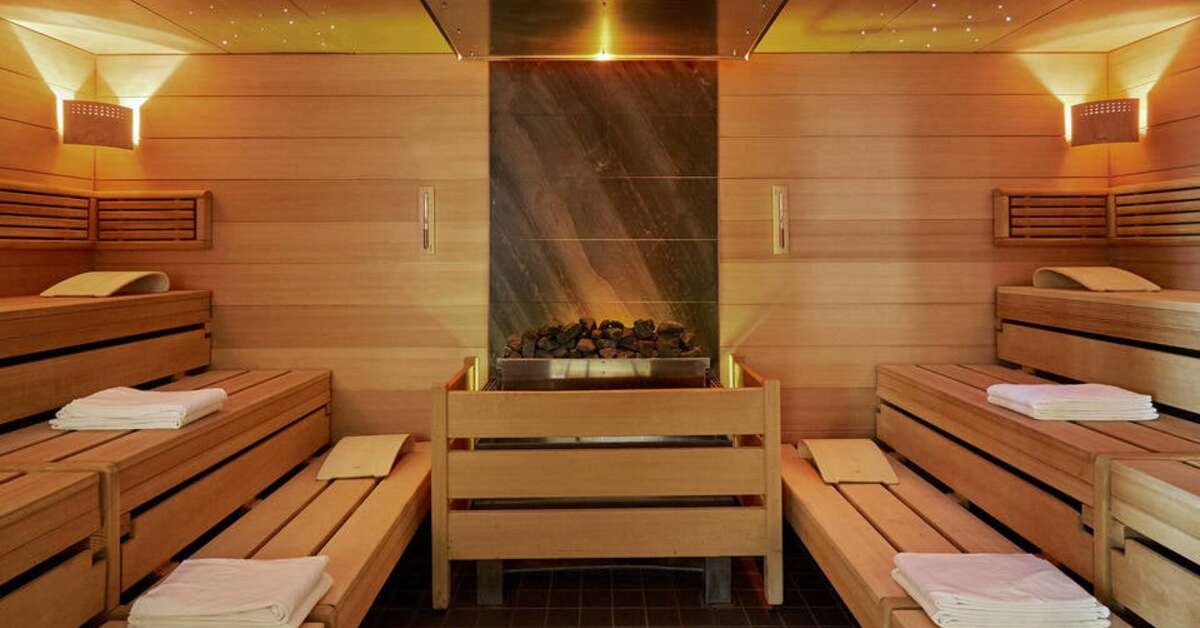 Een foto van H Plus Hotel & Spa Friedrichroda
