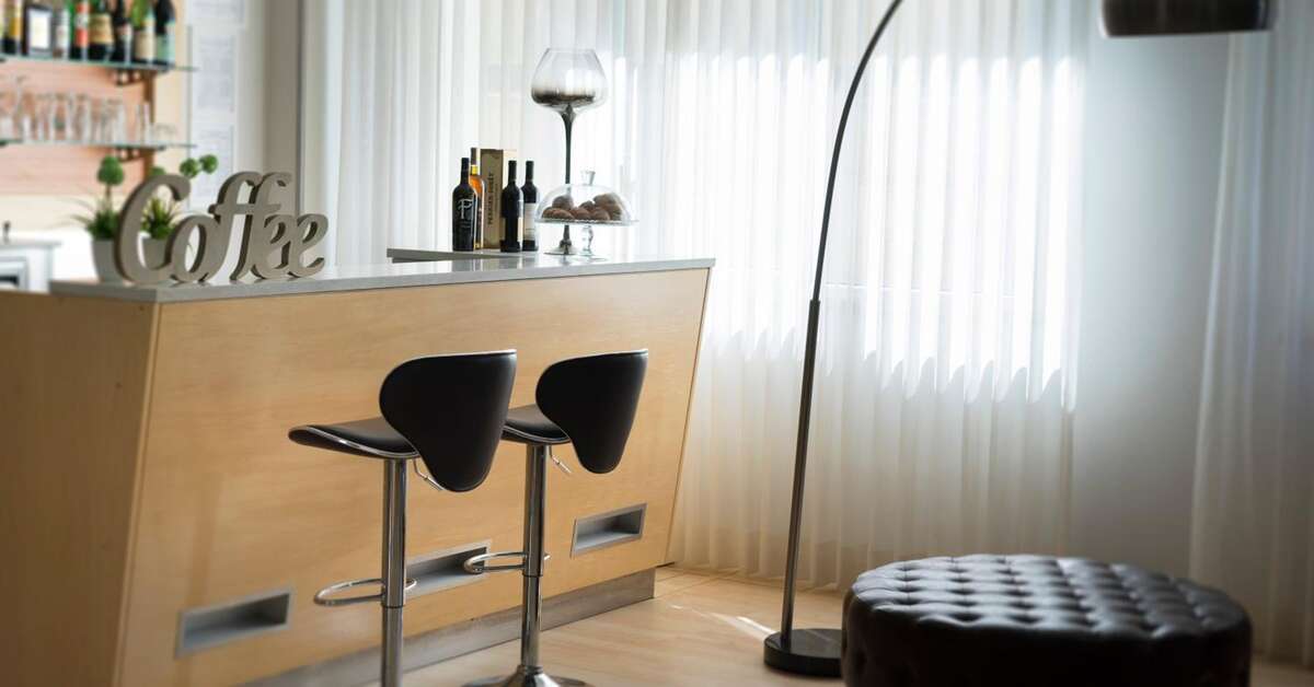 Een foto van Club Meeting Hotel