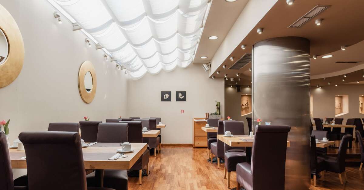 Ein Foto Hotel Acropolis Select