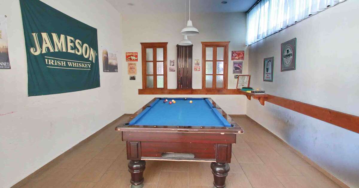 Een foto van Ponz Boutique Hotel