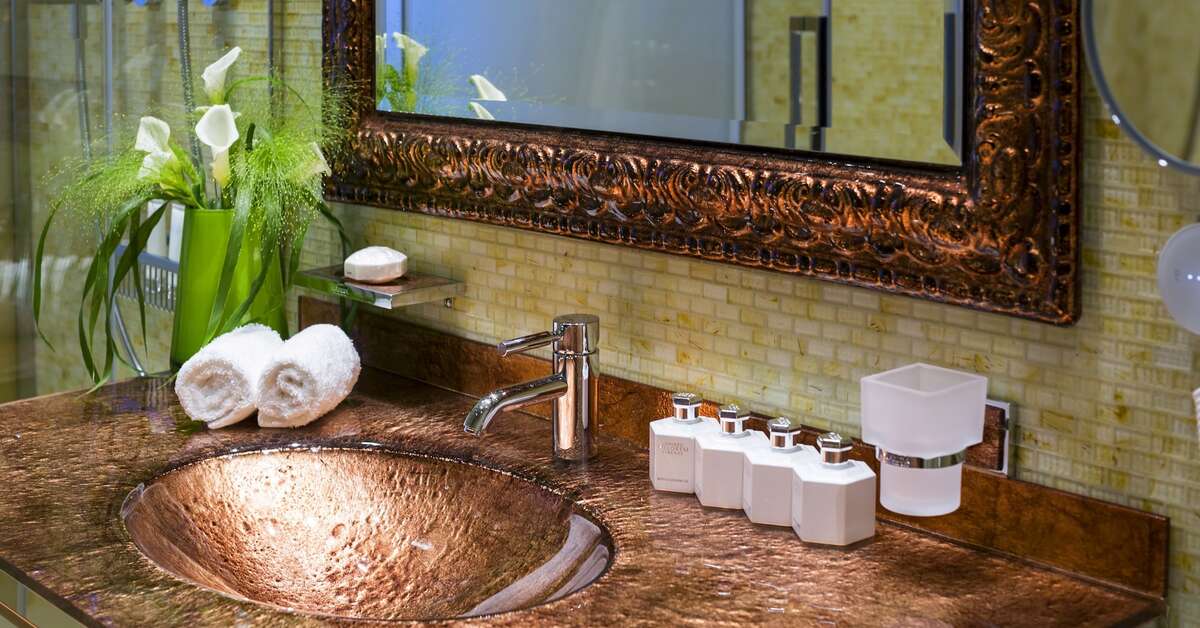 Een foto van Alabriga Hotel & Home Suites