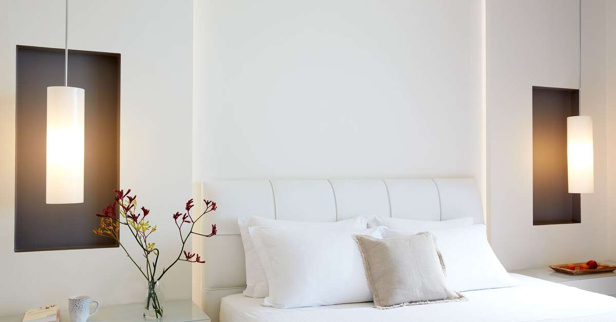 Een foto van Cavo Olympo Luxury Hotel & Spa