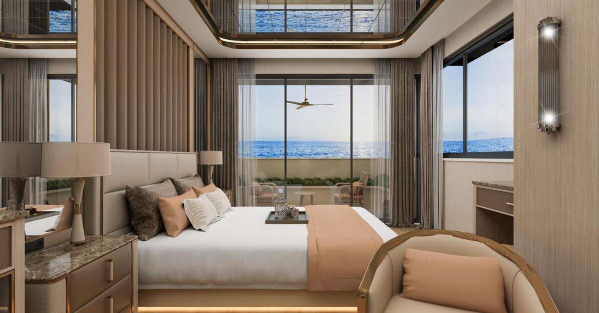 Een foto van Heritage By Cimen Hotel