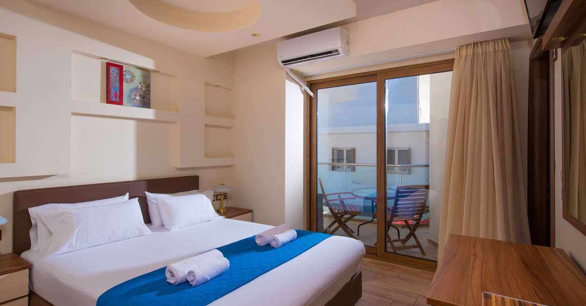 Ein Foto Harma Boutique Hotel