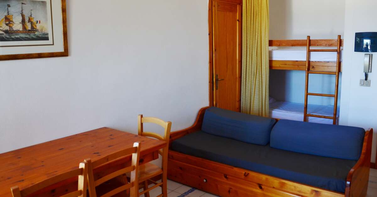 Ein Foto Residence Buganvillea