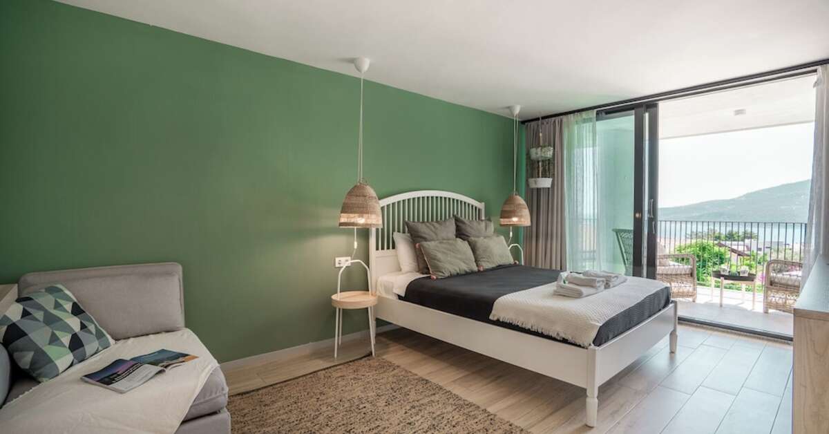 Een foto van Payava Hotel by True Blue