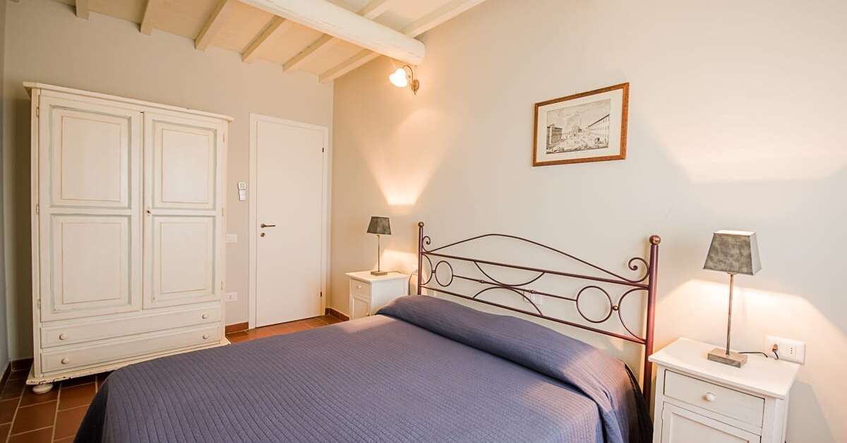 Een foto van Tenuta Castellare di Tonda