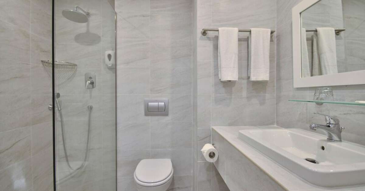 Een foto van Riviera Spa Resort