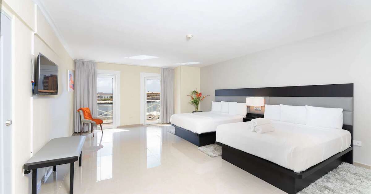 Een foto van Brion City Hotel BW Signature Collection