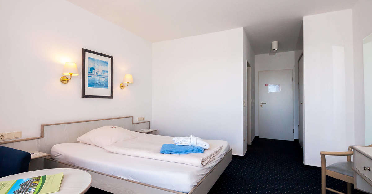 Een foto van Hotel Der Jägerhof