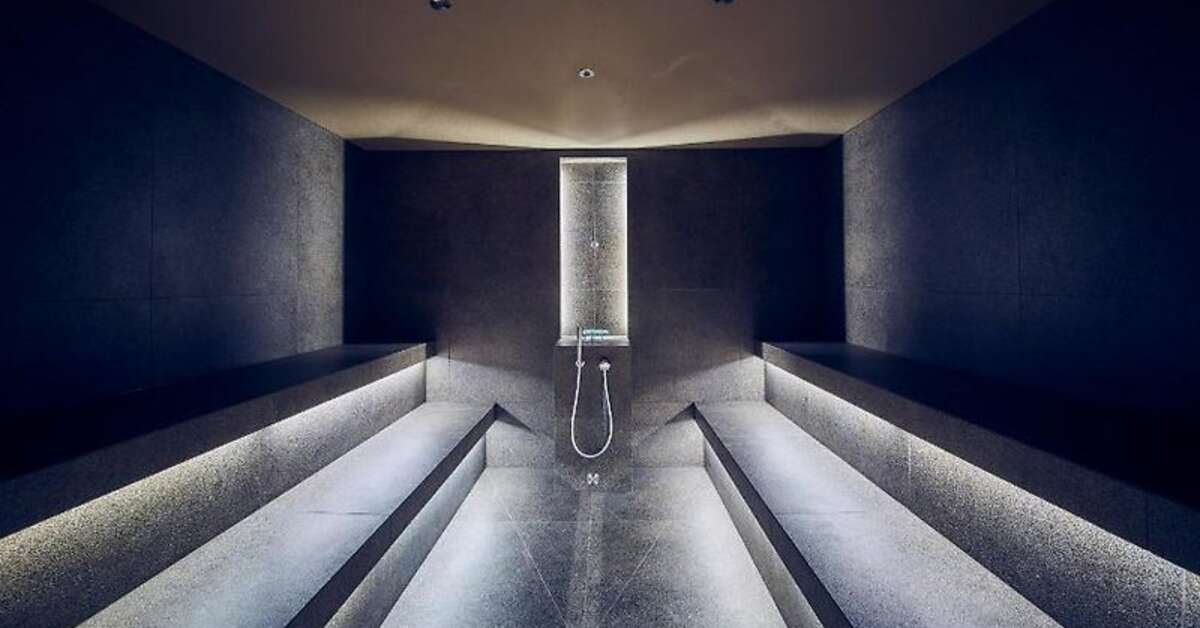 Een foto van Hotel Falkensteiner Kronplatz