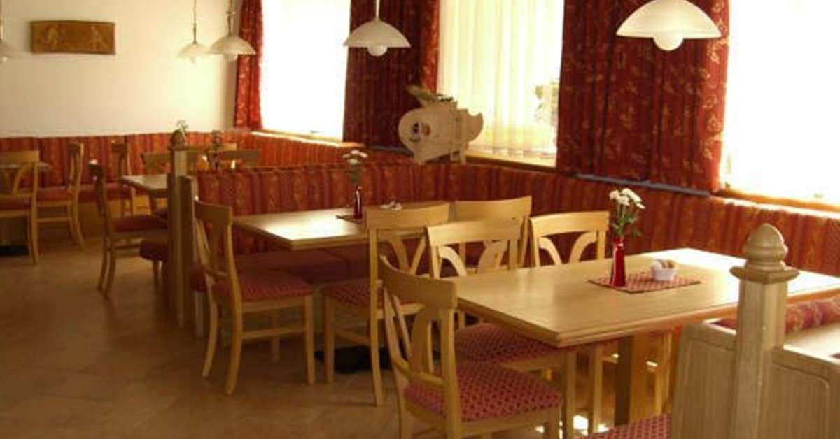 Een foto van Hotel Alpino Plan