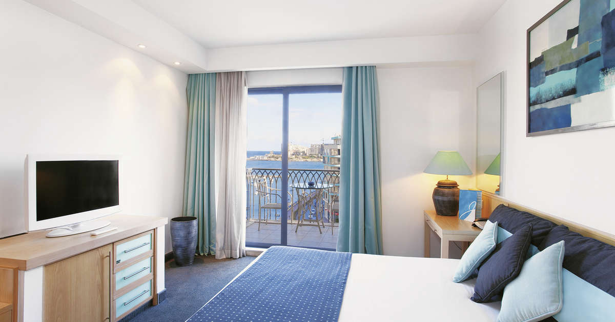 Een foto van Boutique Hotel Juliani