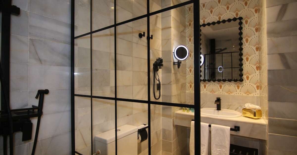 Een foto van Hotel San Gil