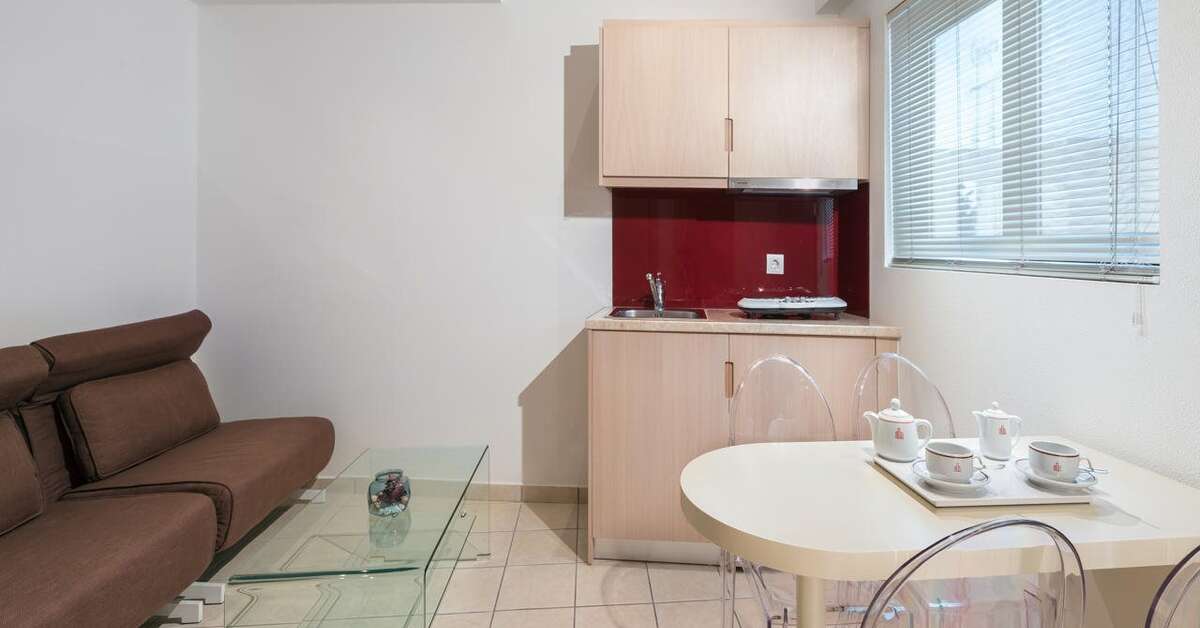 Een foto van Alexandra Hotel