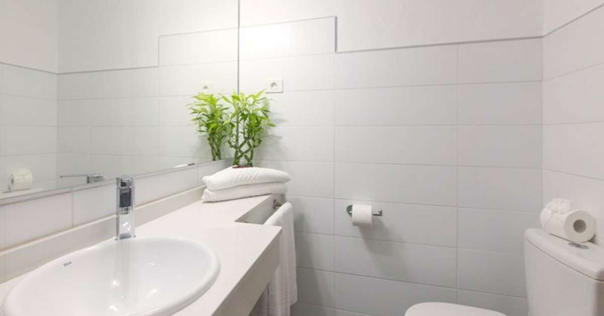 Ein Foto Apartments Centro Cancajos