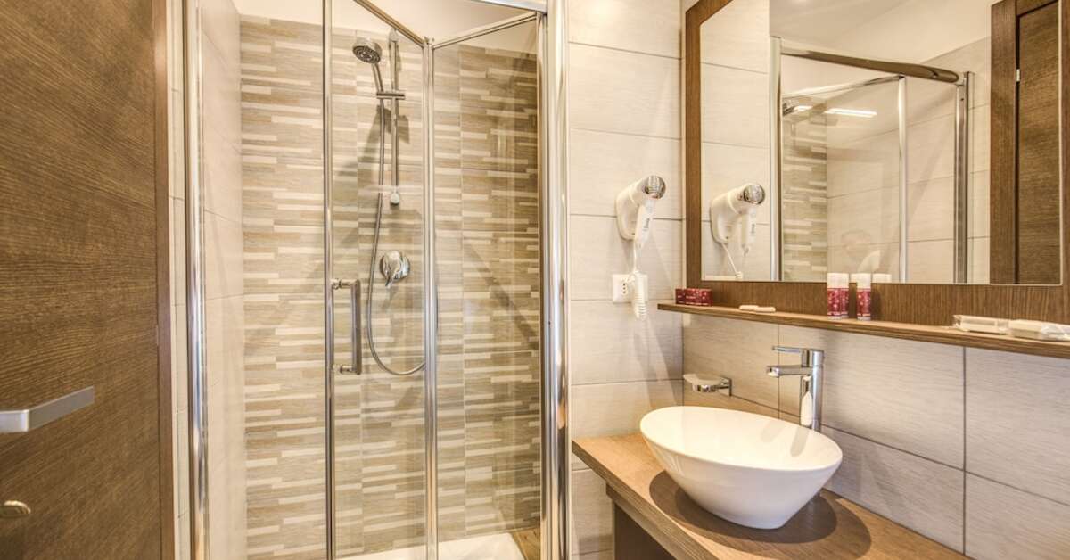 Een foto van House Garden Hotel