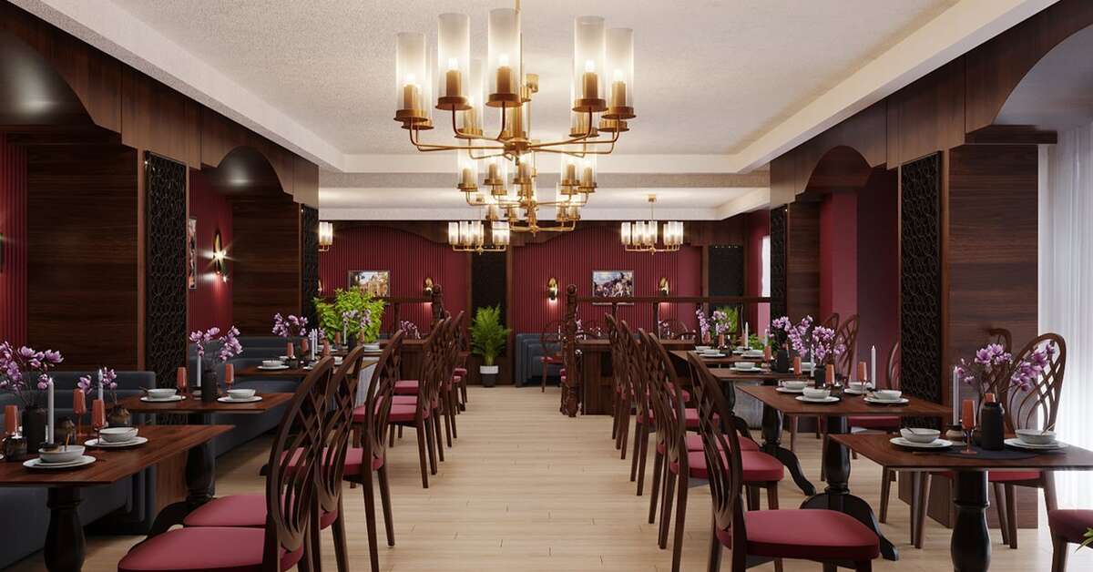 Een foto van Aydinbey King's Palace & Spa