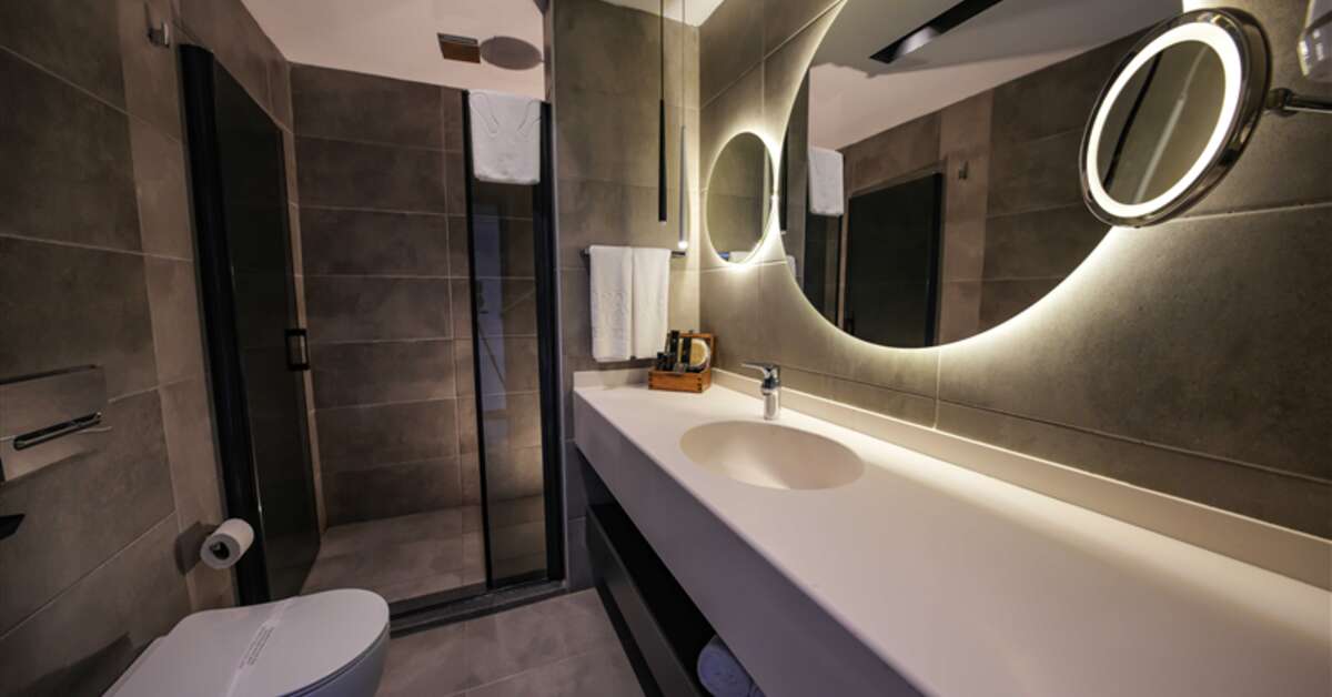 Een foto van Ramitos Boutique Hotel
