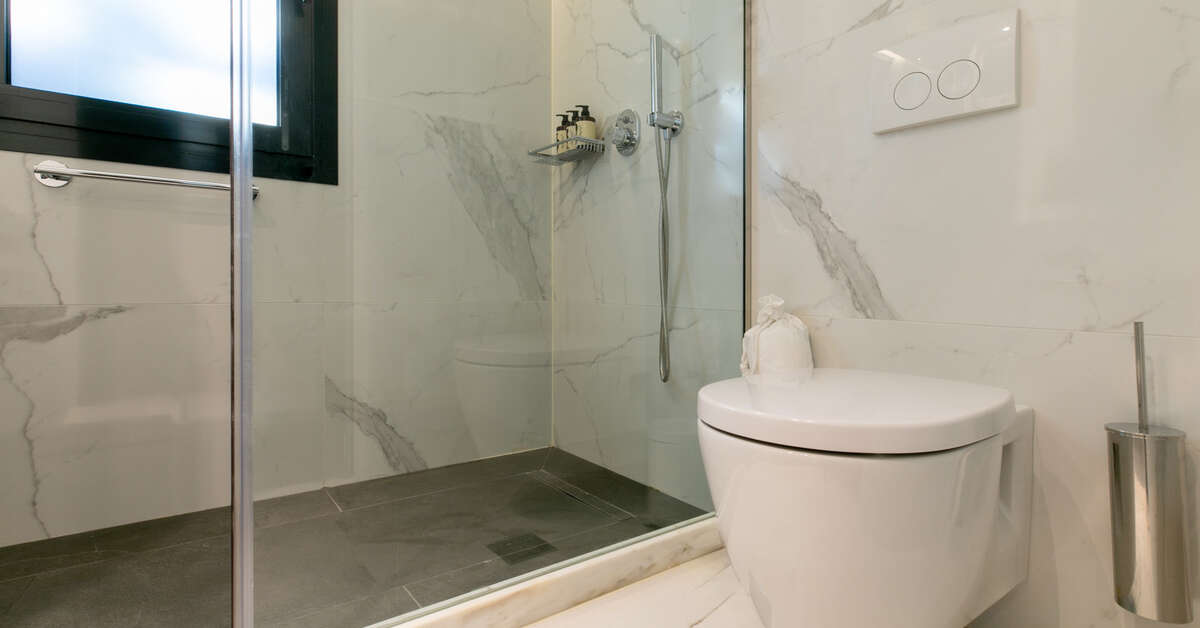 Ein Foto Luwian Athens Boutique Hotel