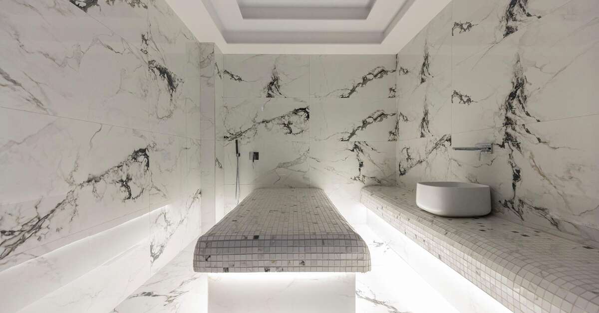 Een foto van Destiny Hotel Tirana