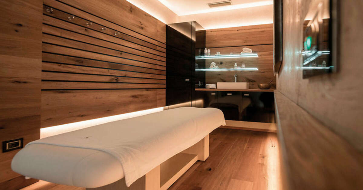 Een foto van Hotel Aaritz