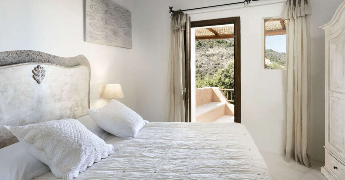 Een foto van Relais Villa Carola
