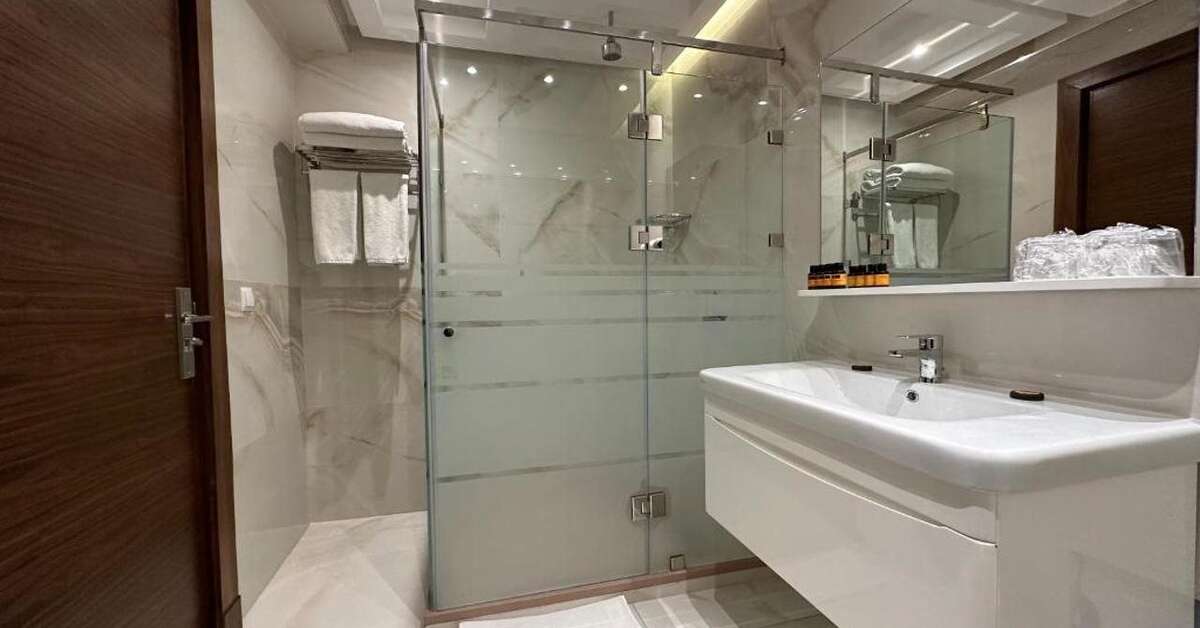 Een foto van Hotel Miranda