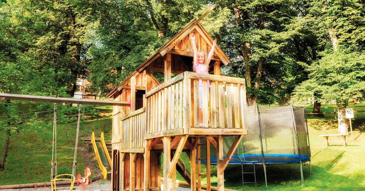 Een foto van Sporthotel Garmisch-Partenkirchen