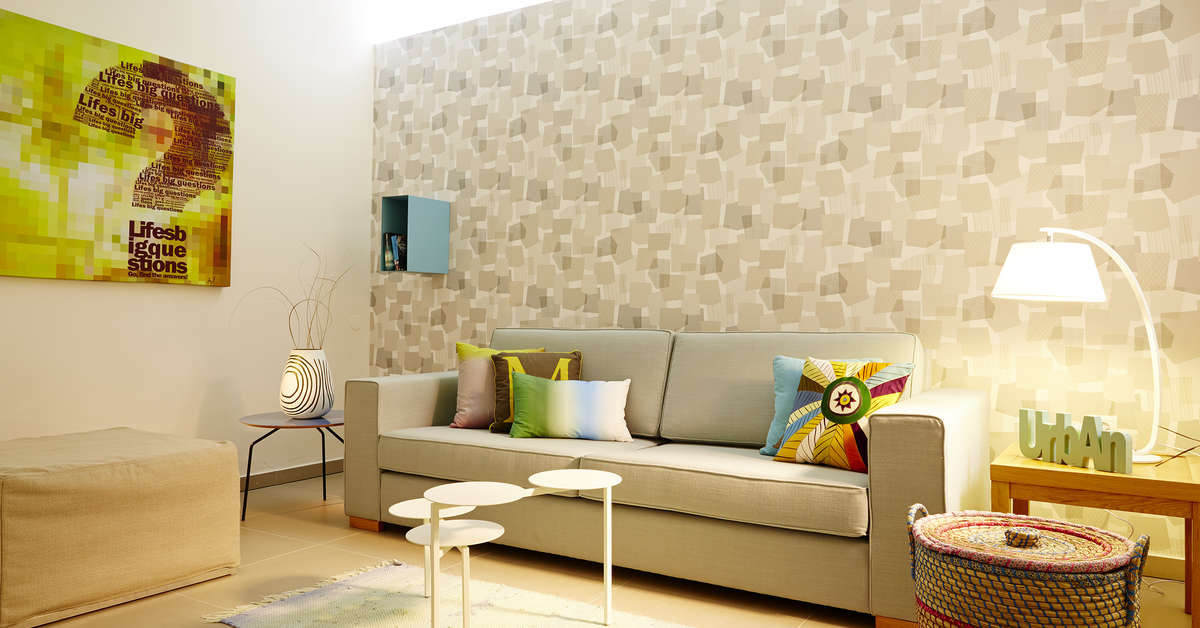 Een foto van Afitis The Boutique Hotel