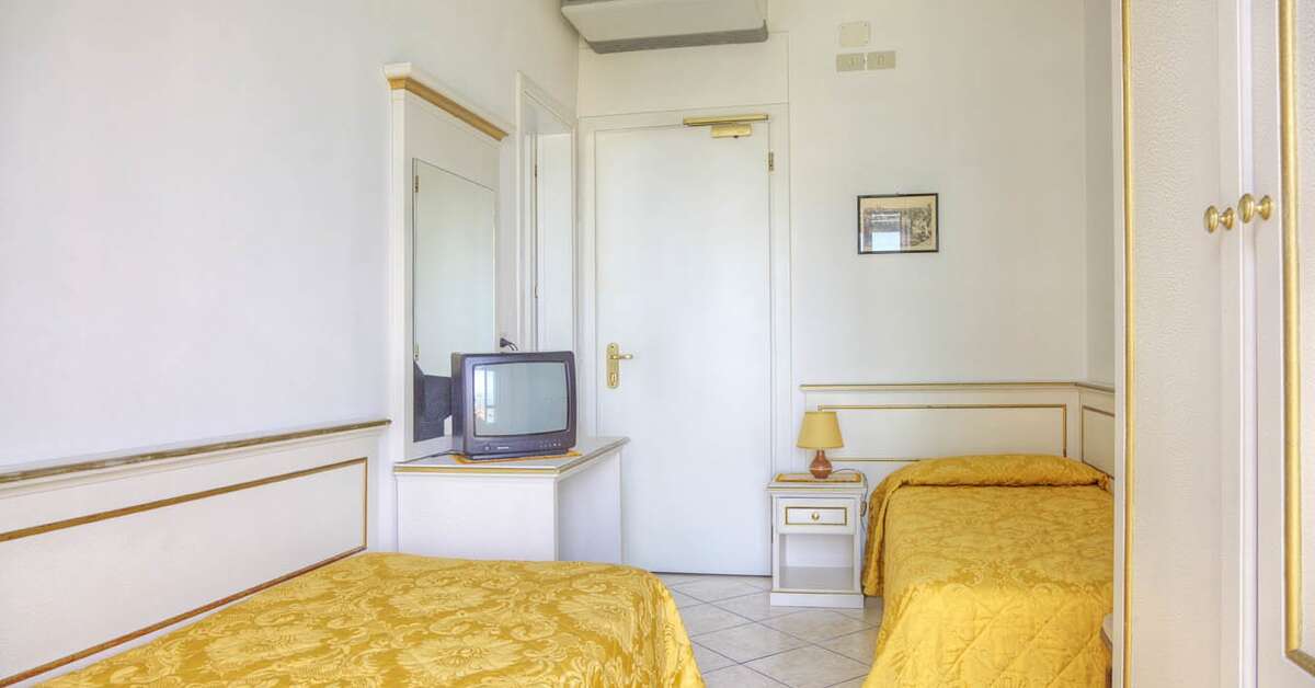 Een foto van Hotel Elpiro