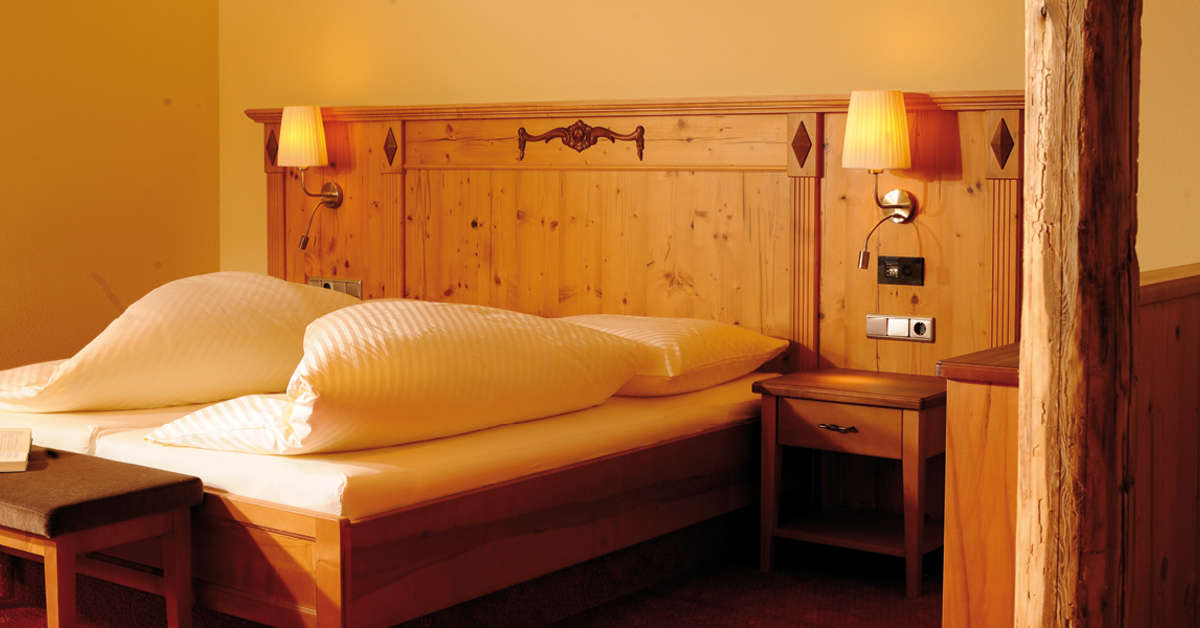 Een foto van Hotel Rose