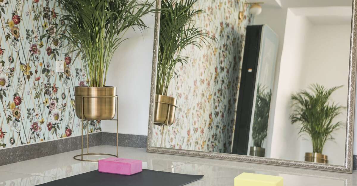 Een foto van The Alley Boutique Hotel & Spa