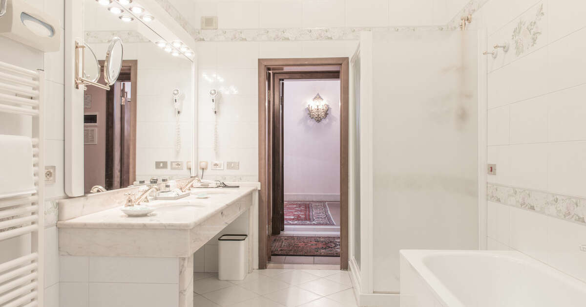 Een foto van Duchessa Isabella Hotel & Spa