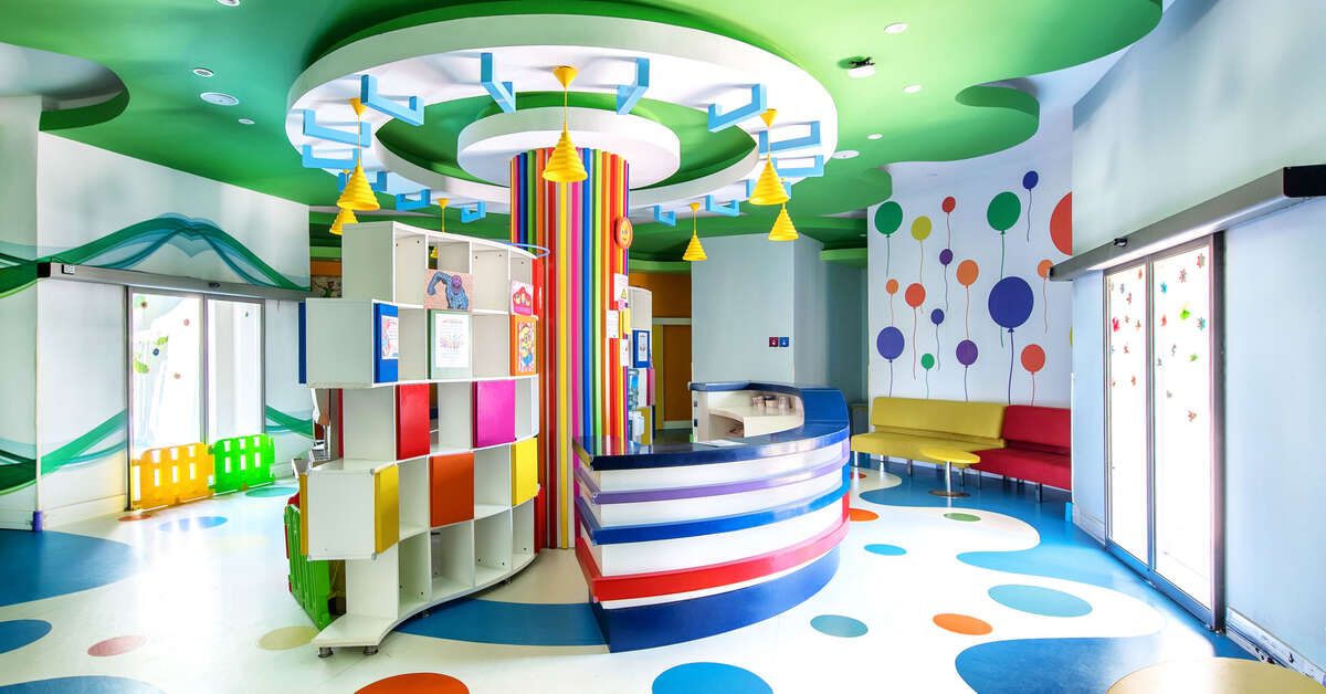Een foto van Aquasis De Luxe Resort & Spa