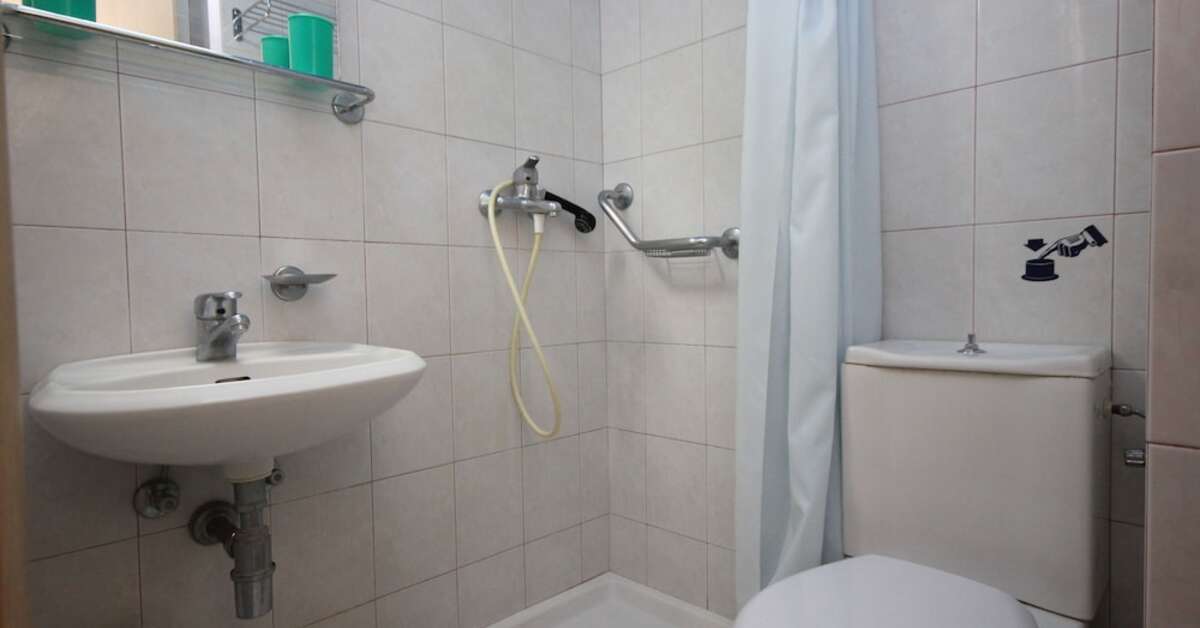 Een foto van G92 City Hotel