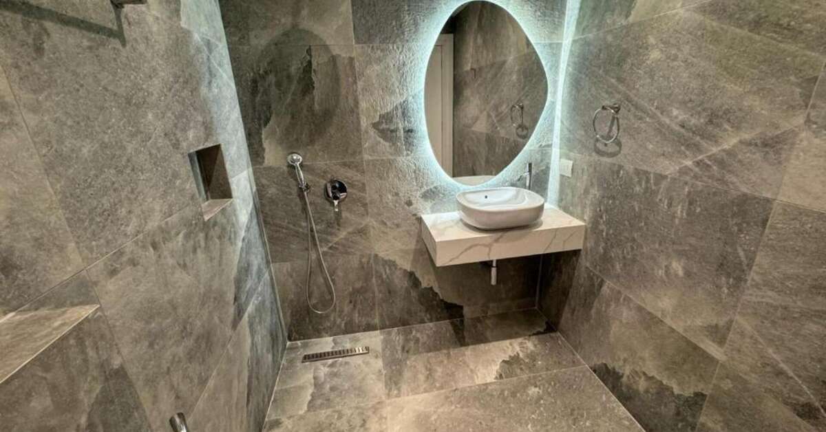 Een foto van Hotel Kraja