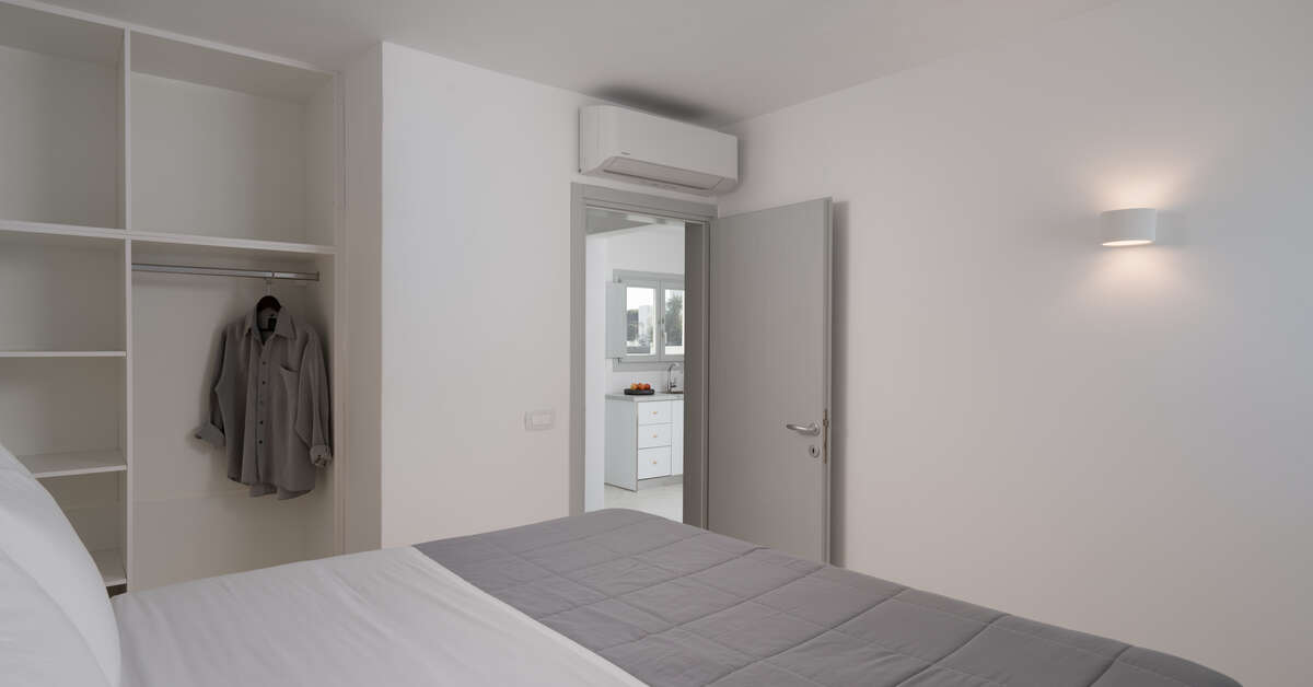 Een foto van White Concept Caves