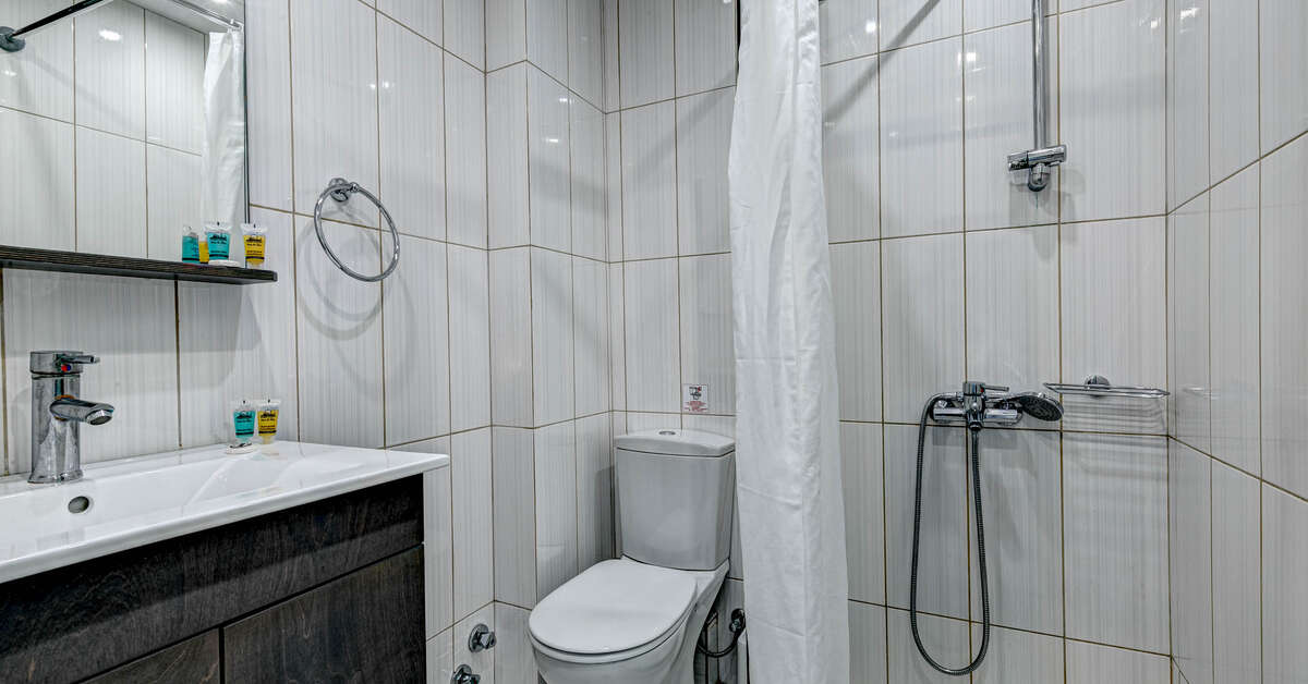 Een foto van Palotel Luxury Hotel