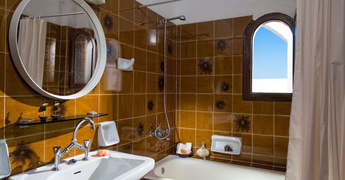 Een foto van Malia Holidays