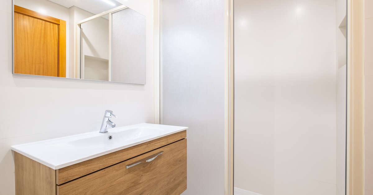 Een foto van Appartementen Novochoro