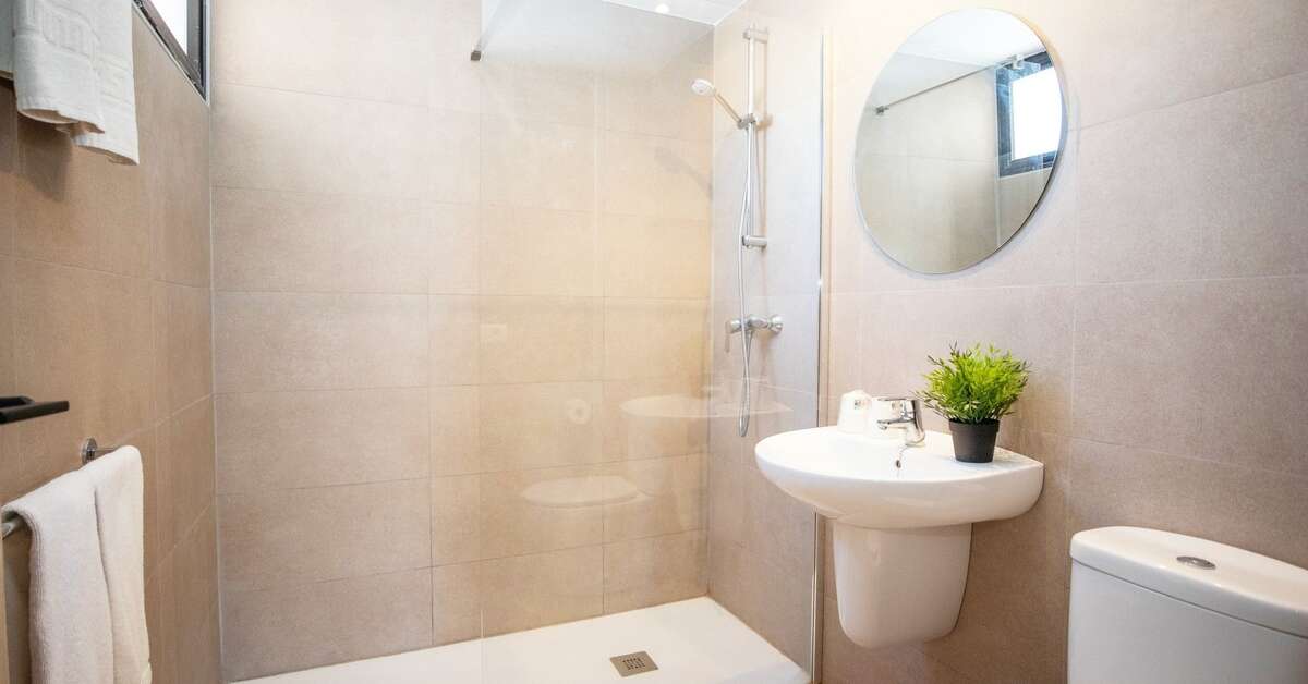 Een foto van Dynastic Rooms Appartementen