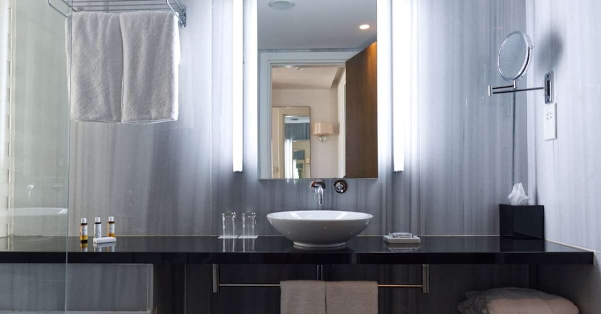 Een foto van Sunrise Pearl Hotel & Spa